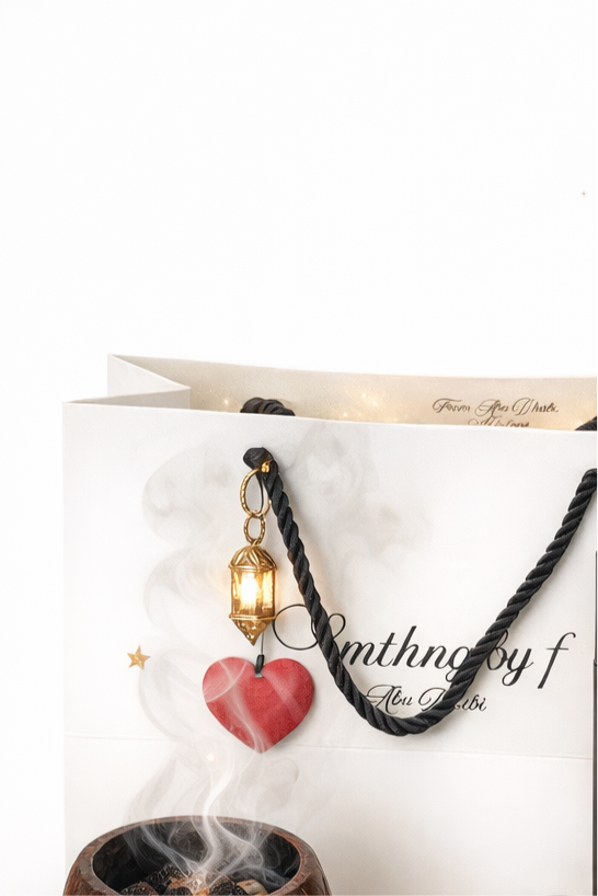 The new dukhoon ⭐️