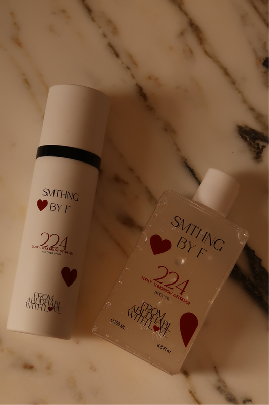 224 bundle